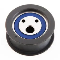 Ролик ГРМ 2109 натяжний "Finwhale", 2108-1006120