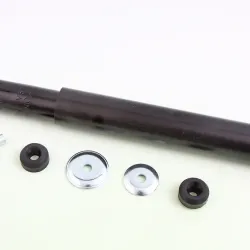 Амортизатор Lanos задній "Konner" (Sens), 90373164