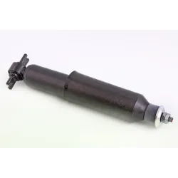 Амортизатор ГАЗ-2410 передній "СААЗ", 3102-2905402-03