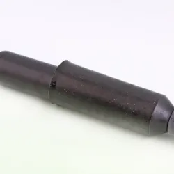 Амортизатор ГАЗ-2410 передній "СААЗ", 3102-2905402-03