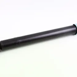 Амортизатор Aveo задній "Konner", 96653295