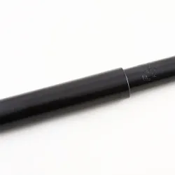 Амортизатор 2121 задній "Fenox", 2121-2915402