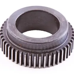 Стопорне кільце півосі 2123 з ABS, 2123-2403084-10
