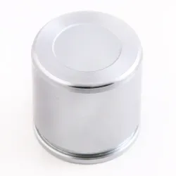 Поршень супорта Lanos 1.5 "Shin Kum", 93741032