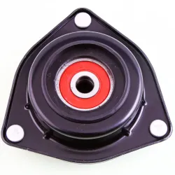 Верхня опора 2110 "LSA", 2110-2902820
