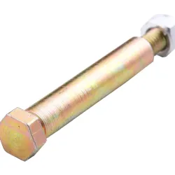 Болт куліси Sens з гайкою, T1301-1703028