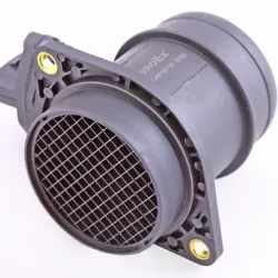Датчик витрати повітря 2112 "EuroEx", 21083-1130010-20