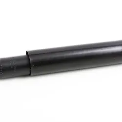 Амортизатор М-412 задній "СААЗ" без втулок, 412-2915006