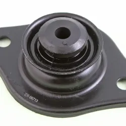 Верхня опора Aveo задня "EuroEx", 96456713
