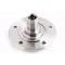 Маточина 2123 передня "LSA", 2123-3103014