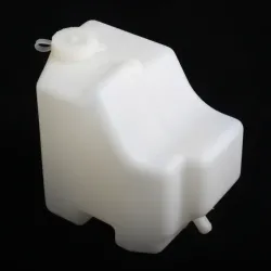 Бачок омивача Таврія з кришкою, 1102-5208100