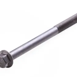Болт головки блока Lanos 1.5 "TYB" (Aveo 1.5), 94501001