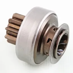Бендикс Lacetti 1.8 "OEM" без уп., 93740786