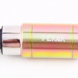 Насос паливний 2112 електр. "Pekar", 2112-1139010