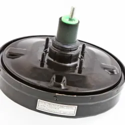 Вакуумний підсилювач Lanos "OEM" (Sungeup), 96276314