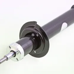 Амортстійка 2110 задня "Hort", 2110-2915004