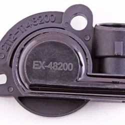 Датчик ДПДЗ 2112 "EuroEx" (Sens), 2112-1148200
