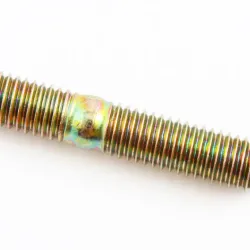 Шпилька головки блока Lanos 1.5 8*30мм "OEM" (Aveo), 94501266
