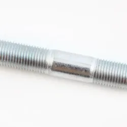 Шпилька КПП картера зчеплення 2108 "БелЗАН", 1/35528/21
