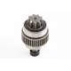 Бендикс Lanos 1.4 "Elprom-Elhovo"