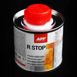 Антикорозійний препарат "APP" R-Stop 100мл