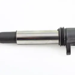 Котушка запалювання 2112 "Flagmus", 2112-3705010-10