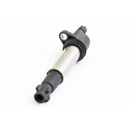 Котушка запалювання 2112 "Flagmus", 2112-3705010-10