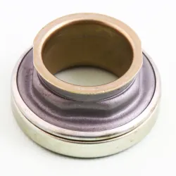 Підшипник вижимний Lanos "Hahn Schmidt", 90251210