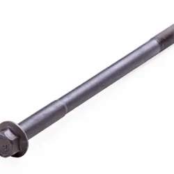 Болт головки блока Lanos 1.6 "OEM" (Aveo 1.6), 94501031