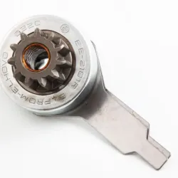 Бендикс 2101 на пост. магн. "Elprom-Elhovo", 21213-3708600