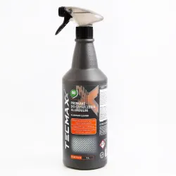 Очищувач алюмінію тригер 1л "Tecmaxx"