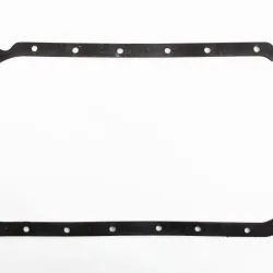 Прокладка піддона М-412 "Master-Sport" в уп., 412-1009070-11