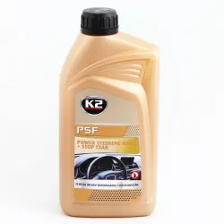 Герметик ГУР "K2" PSF 1000мл