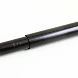 Амортизатор 2121 задній "LSA", 2121-2915402