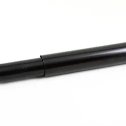 Амортизатор М-412 задній "LSA" без втулок, 412-2915006