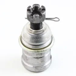 Рульовий палець ГАЗ-3302 "Авто Престиж" з кріпленням, 3302-3414029
