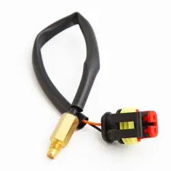 Датчик ГБО температури редуктора "Stag" для редукторів R01/R02