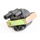 Котушка запалювання ГАЗ-3302 (406 двигун) "LSA"