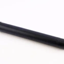 Амортизатор М-2141 задній "СААЗ", 3102-2915006-61