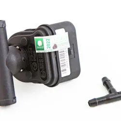 Датчик ГБО тиску та вакууму PS-04 Plus "Stag" під оригінал