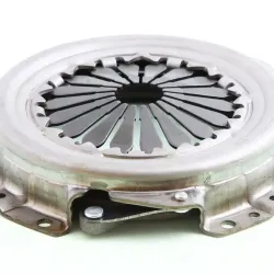 Кошик зчеплення 2109 "SSD", 2109-1601085