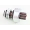 Бендикс ГАЗ-24, М-412 "Elprom-Elhovo", СТ230-3708600