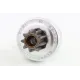 Бендикс ГАЗ-24, М-412 "Elprom-Elhovo", СТ230-3708600