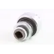 Бендикс ГАЗ-24, М-412 "Elprom-Elhovo", СТ230-3708600