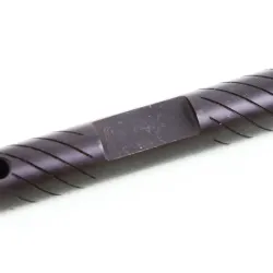 Вісь сателітів диференціала Таврія "Grog", 245-2303060-02