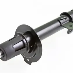 Амортстійка Lacetti задня "Service parts" ліва