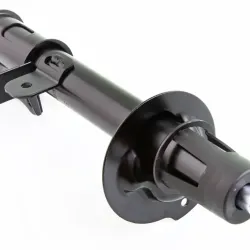 Амортстійка Lacetti задня "Service parts" права