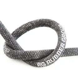 Шланг обратки 2108 від карбюратора до бензобака "RG" 40см, 2108-1104009