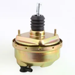 Вакуумний підсилювач 2103 "LSA", 2103-3510010-10