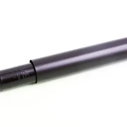 Амортизатор ГАЗ-3302 передній, задній "LSA" без втулок, 3302-2905006